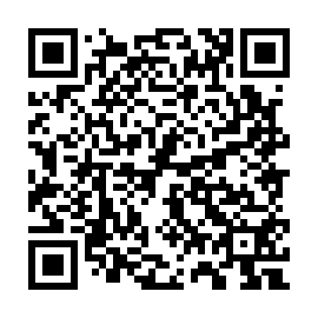 QR code for W78150