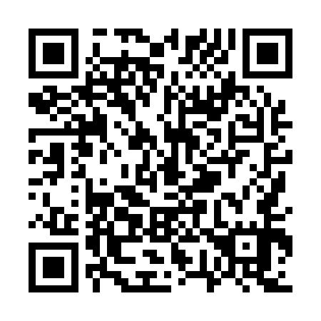 QR code for W78155