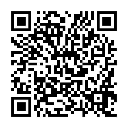 QR code for W78196