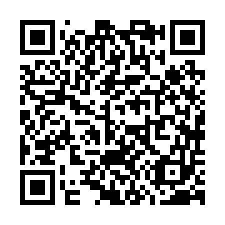 QR code for W78253