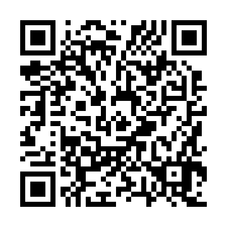 QR code for W78286