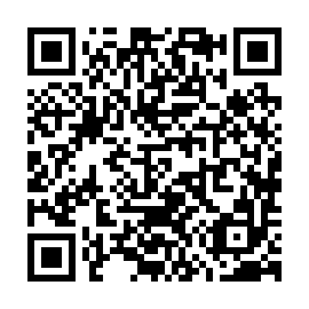 QR code for W78292
