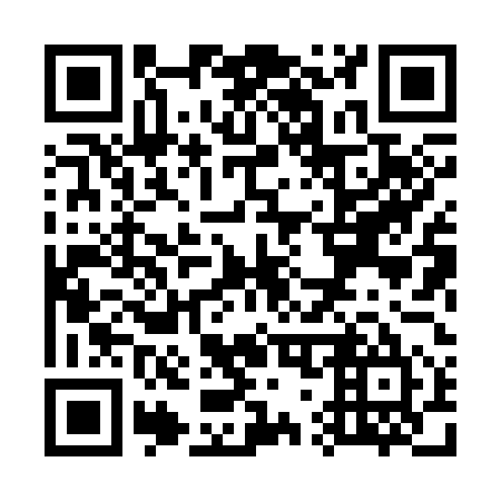 QR code for W78355