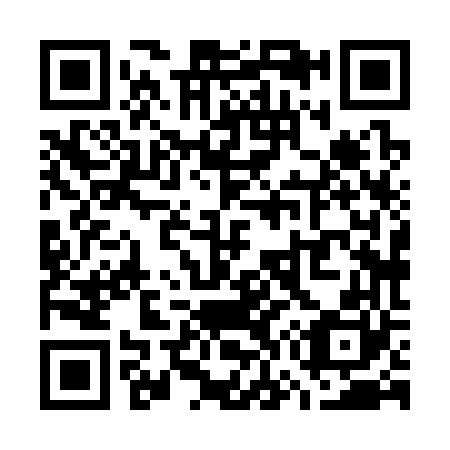 QR code for W78360