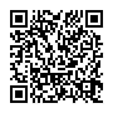 QR code for W78388