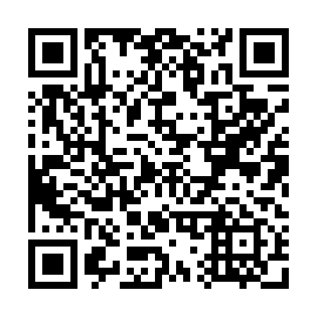 QR code for W78419