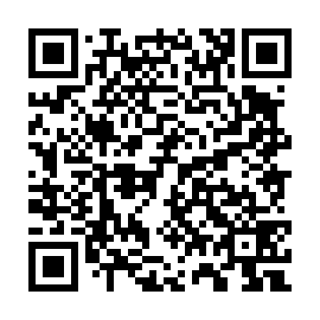 QR code for W78479
