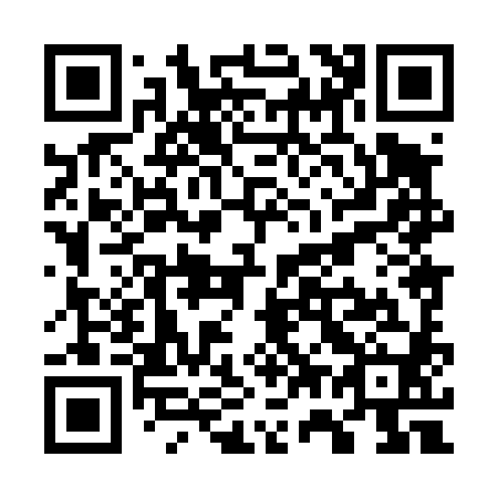 QR code for W78480