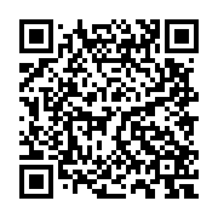 QR code for W78506
