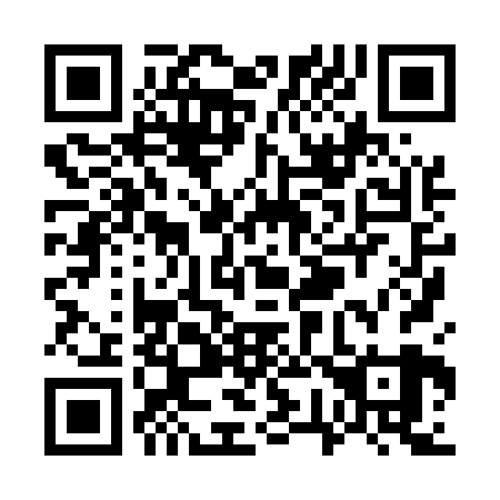 QR code for W78529