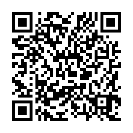 QR code for W78580