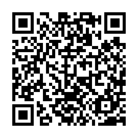 QR code for W78604