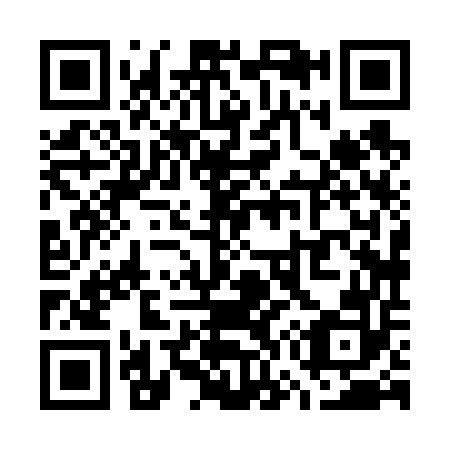 QR code for W78652