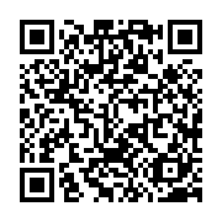 QR code for W78820