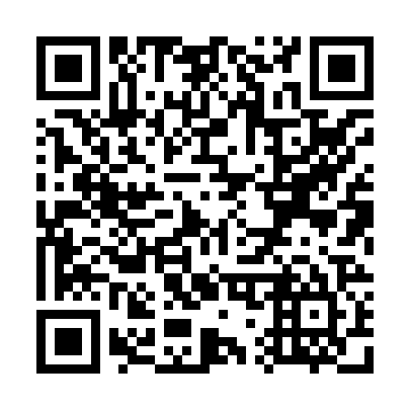 QR code for W78825