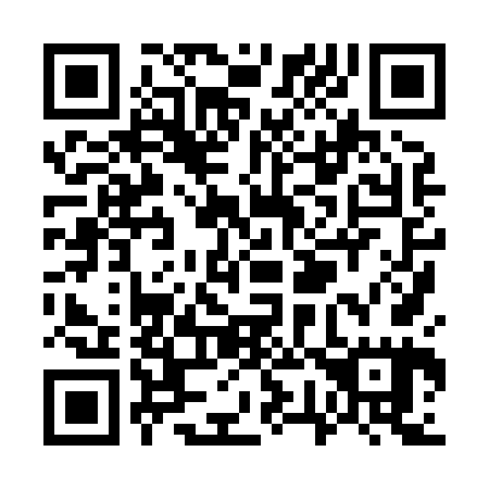 QR code for W78865