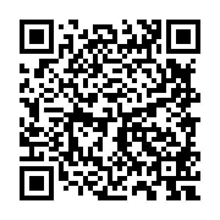QR code for W78888