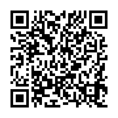 QR code for W78899
