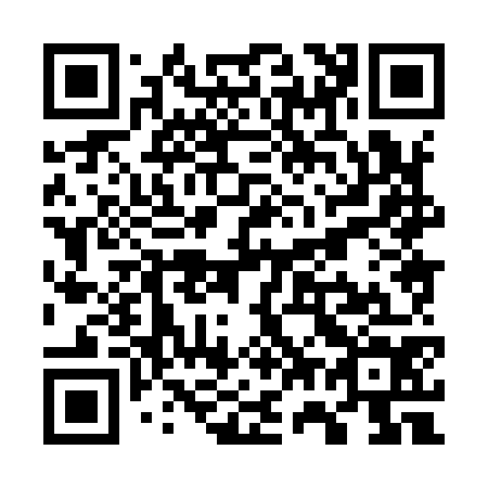 QR code for W78974