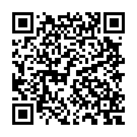 QR code for W79005
