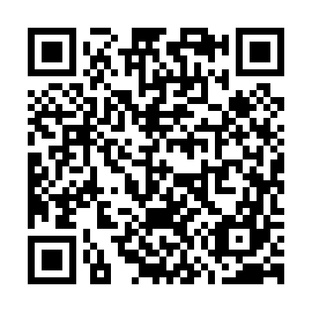 QR code for W79067