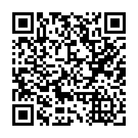 QR code for W79144