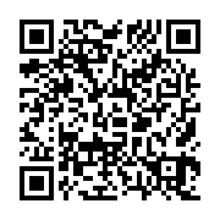 QR code for W79161