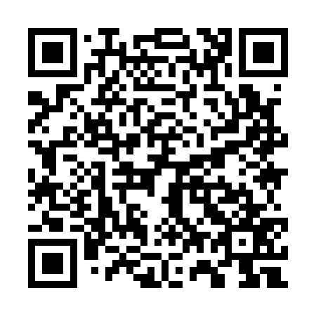 QR code for W79177