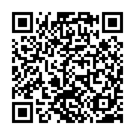 QR code for W79191
