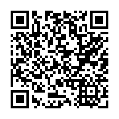 QR code for W79226