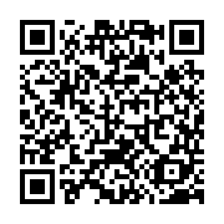 QR code for W79248
