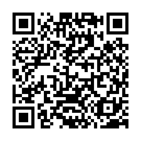 QR code for W79271