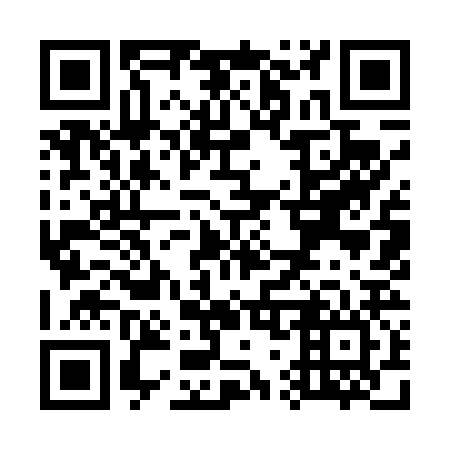 QR code for W79426