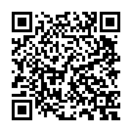 QR code for W79434