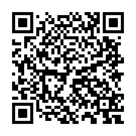QR code for W79521