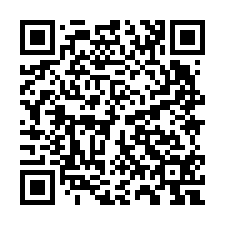 QR code for W79614