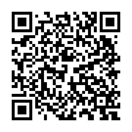 QR code for W79616