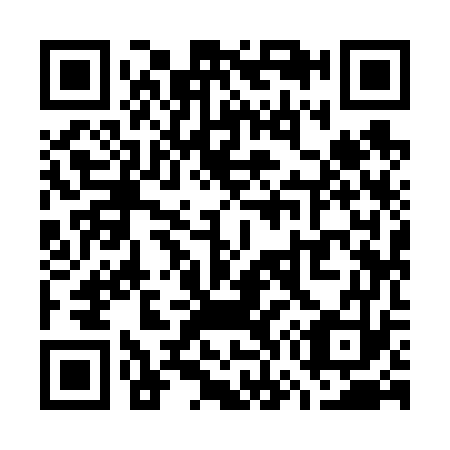 QR code for W79673