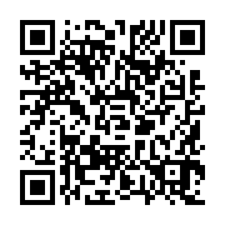 QR code for W79682
