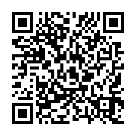 QR code for W79713