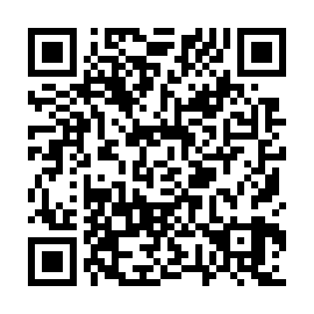 QR code for W79729