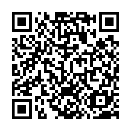 QR code for W79775