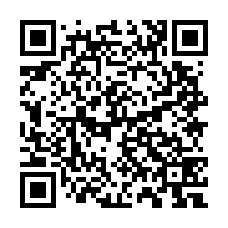 QR code for W79779
