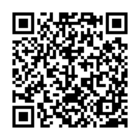 QR code for W79783