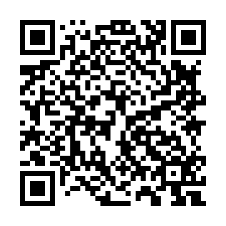 QR code for W79816