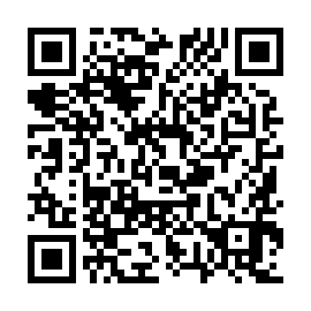QR code for W79890