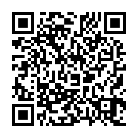 QR code for W79923