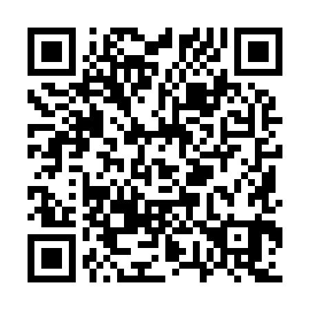 QR code for W79981