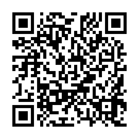 QR code for W79998