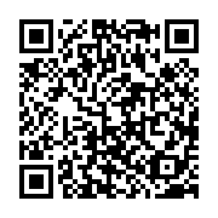 QR code for W80018